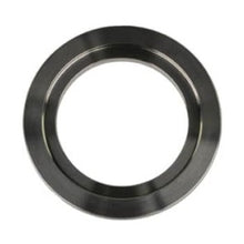 Load image into Gallery viewer, Turbosmart WG40 Alloy Inlet Weld Flange for CompGate40 External Wastegates