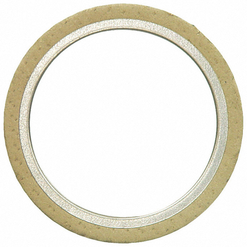 Fel-Pro Toyota Tacoma Exhaust Pipe Flange Gasket – Part Number fel23561