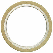 Load image into Gallery viewer, Fel-Pro Toyota Tacoma Exhaust Pipe Flange Gasket – Part Number fel23561