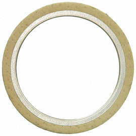 Fel-Pro Toyota Tacoma Exhaust Pipe Flange Gasket – Part Number fel23561