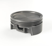 Load image into Gallery viewer, Mahle MS Piston Set for GM LS 363ci with 3.800 inch Bore and 4 inch Stroke