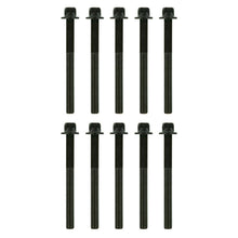 Load image into Gallery viewer, Fel-Pro ES 72198 Engine Cylinder Head Bolt Set for Nissan and Infiniti Vehicles