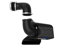 Load image into Gallery viewer, aFe Momentum GT Pro DRY S Cold Air Intake System for Volkswagen Atlas V6-3.6L (2018-2020)
