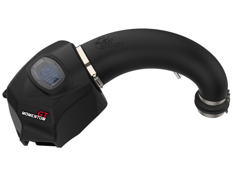 aFe Momentum GT Pro 5R Cold Air Intake System for 2019-2020 Ram 1500 with 5.7L HEMI V8