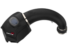 Load image into Gallery viewer, aFe Momentum GT Pro 5R Cold Air Intake System for 2019-2020 Ram 1500 with 5.7L HEMI V8