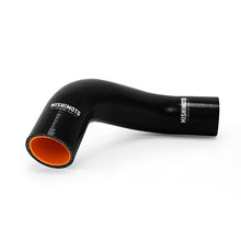 Load image into Gallery viewer, Mishimoto Silicone Radiator Hose Kit for Subaru WRX STI and Impreza (2001-2007)
