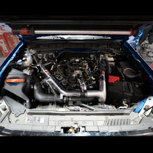 Load image into Gallery viewer, Injen Evolution EVO9301 Cold Air Intake for 2021-2022 Ford Bronco 2.7L V6 EcoBoost