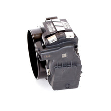 Load image into Gallery viewer, BBK 15-20 Dodge Hellcat 6.2L Black Billet Series 100mm Throttle Body