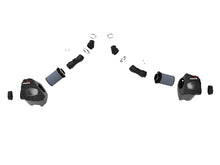 Load image into Gallery viewer, aFe Momentum GT Pro 5R Cold Air Intake System for Toyota Tundra 2022-2023 V6-3.4L