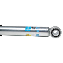 Load image into Gallery viewer, Bilstein B8 5100 Rear Shock Absorber for 2022-2023 Toyota Tundra