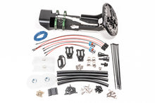 Load image into Gallery viewer, Radium Engineering Mazda MX-5 Miata Fuel Hanger (Part #rad20-1020) — Drop-In Replacement for 1989-2005 Models