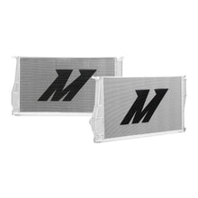 Load image into Gallery viewer, Mishimoto Performance Aluminum Radiator for BMW 335i/135i and Z4 2006-2013