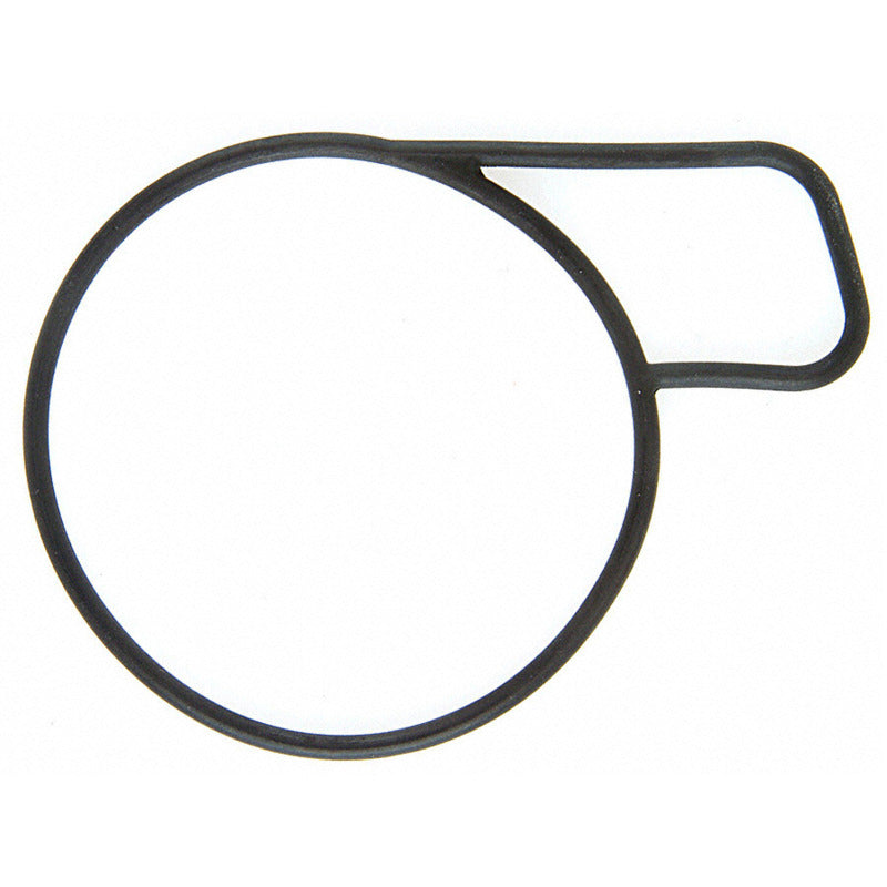 Fel-Pro Saab 9-3 61185 Fuel Injection Throttle Body Mounting Gasket for Reliable Seal and Perfect Fit
