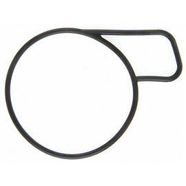 Fel-Pro Saab 9-3 61185 Fuel Injection Throttle Body Mounting Gasket for Reliable Seal and Perfect Fit