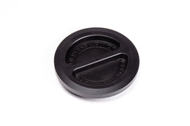 Radium Engineering Fuel Cap Remote Mount Vented with O-Ring - Part Number Rad20-0548-V