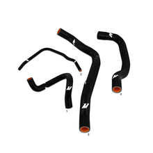 Load image into Gallery viewer, Mishimoto 02-06 Mini Cooper S Supercharged Silicone Hose Kit - High-Performance Replacement