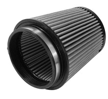 Load image into Gallery viewer, aFe MagnumFLOW IAF PDS Replacement Air Filter for Automotive Applications * 5-1/2 Inch by 7 Inch