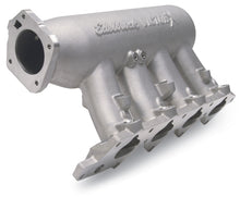 Load image into Gallery viewer, Edelbrock Victor X B18C Intake Manifold for Honda GSR - High-Performance Race Part