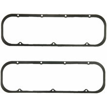 Load image into Gallery viewer, Fel-Pro 17936 Engine Valve Cover Gasket Set for Chevrolet 7.4L V8 (OMC V8 454CI)