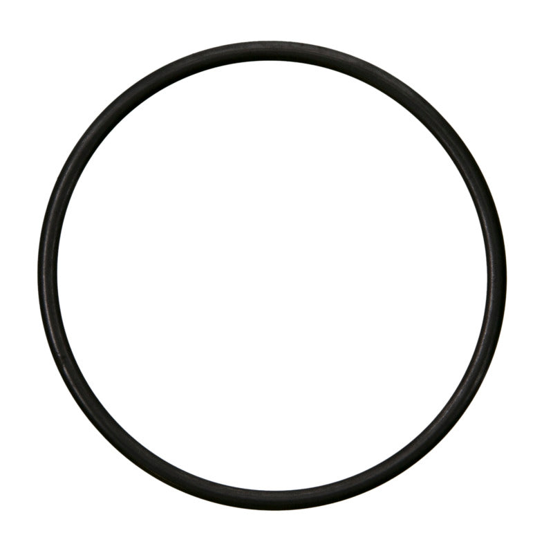 Fel-Pro Acura MDX 61725 Exhaust Pipe Flange Gasket – Reliable Sealing Solution for Acura Models