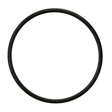 Load image into Gallery viewer, Fel-Pro Acura MDX 61725 Exhaust Pipe Flange Gasket – Reliable Sealing Solution for Acura Models