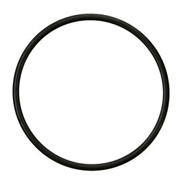 Fel-Pro Acura MDX 61725 Exhaust Pipe Flange Gasket – Reliable Sealing Solution for Acura Models