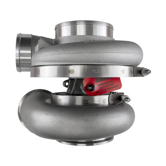 Turbosmart TS-1 Turbocharger with Reverse Rotation and 0.96 AR - Part Number turTS-1-7880C-VR096E