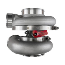 Load image into Gallery viewer, Turbosmart TS-1 Turbocharger with Reverse Rotation and 0.96 AR - Part Number turTS-1-7880C-VR096E