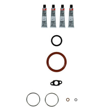 Load image into Gallery viewer, Fel-Pro INFINITI M45 CS 26586 Engine Conversion Gasket Set for 2002-2010 Infiniti Models