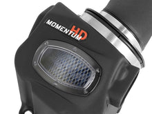Load image into Gallery viewer, aFe Momentum GT Pro 5R Cold Air Intake System for 2017 Ford Super Duty V8-6.2L