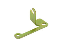 Load image into Gallery viewer, Skunk2 Racing B-Series Throttle Cable Bracket for Ultra Series Intake Manifolds