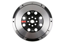 Load image into Gallery viewer, ACT 601190 Streetlite Flywheel for Honda Civic 2017-2018 and Honda Accord 2018-2021