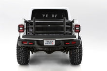 Load image into Gallery viewer, AMP Research BedXtender HD Sport for Jeep Gladiator 2020-2021 * Black V-Shape Design