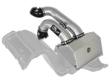 aFe Magnum FORCE Stage-2XP Cold Air Intake System with Pro 5R Filter for Ford F-150 and Raptor 2017-2018