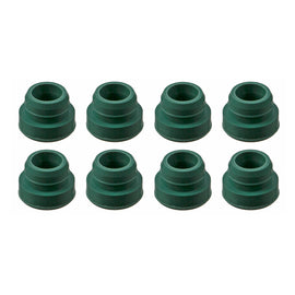 Fel-Pro Ford F-150 ES 72204 Engine Intake Manifold Isolator Grommet Set