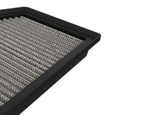 Load image into Gallery viewer, aFe MagnumFLOW OE Replacement Air Filter for BMW 525i, 528i, 530i (E60/E61) and Z4 (E85) with Part Number AFE31-10144