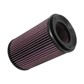K&N Engineering High-Flow Replacement Air Filter for 2015 Holden Colorado L4-2.8L Diesel * Part Number: knnE-0645