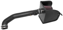 Load image into Gallery viewer, K&amp;N Engineering 63-3104 Chevrolet Colorado &amp; GMC Canyon V6-3.6L F/I Performance Cold Air Intake System