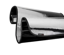 Load image into Gallery viewer, WeatherTech TechShade SunShade for 2013-2015 Volkswagen Passat, Part Number wetTS0095