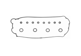 Fel-Pro VS 50498 R Engine Valve Cover Gasket Set for Honda Civic and Acura Integra