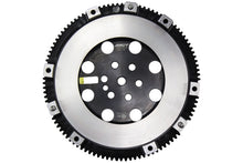 Load image into Gallery viewer, ACT 600150 Streetlite Flywheel for Plymouth Laser, Mitsubishi Eclipse &amp; Galant
