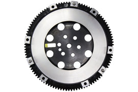 ACT 600150 Streetlite Flywheel for Plymouth Laser, Mitsubishi Eclipse & Galant