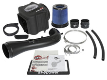 Load image into Gallery viewer, aFe Momentum GT Pro 5R Cold Air Intake System for GM Silverado, Sierra, Tahoe, Suburban, Yukon, Escalade 2014-2017 V8 5.3L/6.2L