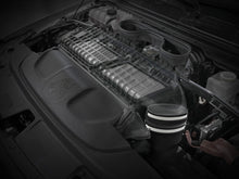 Load image into Gallery viewer, aFe 21-23 Ram 1500 TRX Super Stock Induction System with Pro DRY S Filter and High-Performance Intake Tube