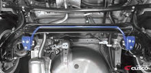 Load image into Gallery viewer, Cusco Rear Sway Bar for Toyota Prius ZVW30/ZVW40 &amp; 41 and Scion xB ZRE152N – 16mm Diameter