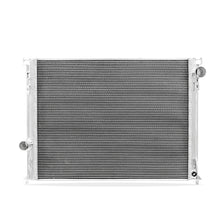 Load image into Gallery viewer, Mishimoto Aluminum Radiator for Dodge Charger, Challenger, Magnum, 300C – Part No. misMMRAD-SRT-15