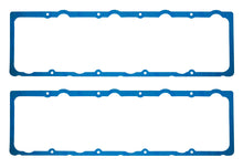 Load image into Gallery viewer, Fel-Pro 1700 Engine Valve Cover Gasket Set – High-Performance Composite and Rubber-Coated Fiber Seal for Reliable Repair