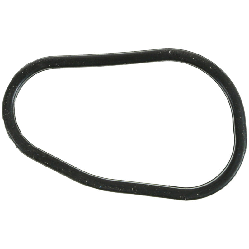 Fel-Pro 35957 Engine Coolant Outlet Gasket for Ford F-150 and Lincoln Town Car