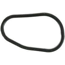 Load image into Gallery viewer, Fel-Pro 35957 Engine Coolant Outlet Gasket for Ford F-150 and Lincoln Town Car