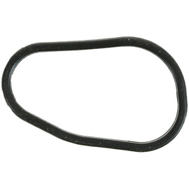 Fel-Pro 35957 Engine Coolant Outlet Gasket for Ford F-150 and Lincoln Town Car